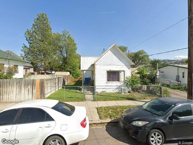 525 w day st, pocatello,  ID 83204