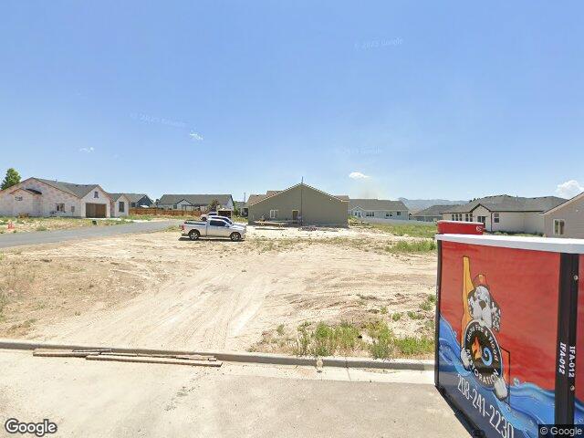 819 rustic rd, pocatello,  ID 83201