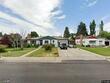 772 fir st, pocatello,  ID 83201