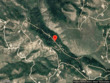 0 monashee cir #8, lava hot springs,  ID 83246