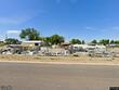 5112 yellowstone ave, pocatello,  ID 83202