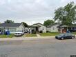 173 wayne ave, pocatello,  ID 83201