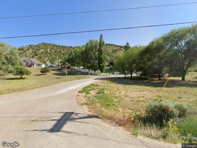 2476 cimmaron cir, pocatello,  ID 83204