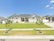 2010 mariah way, pocatello,  ID 83201