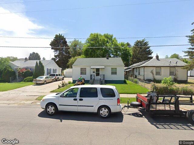 315 riverside dr, pocatello,  ID 83204