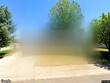 5150 dorian st, pocatello,  ID 83202