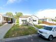 432 franklin ave, pocatello,  ID 83201