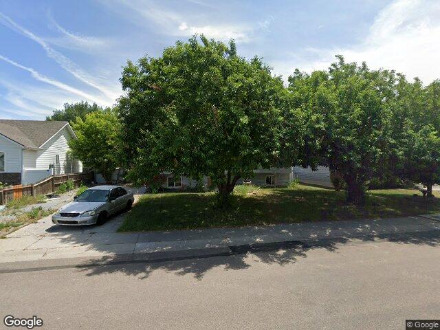 3880 henderson ln, pocatello,  ID 83201