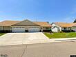 3959 aaron ln, pocatello,  ID 83202