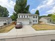  pocatello,  ID 83202