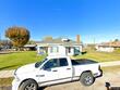 81 s 3rd st e, downey,  ID 83234