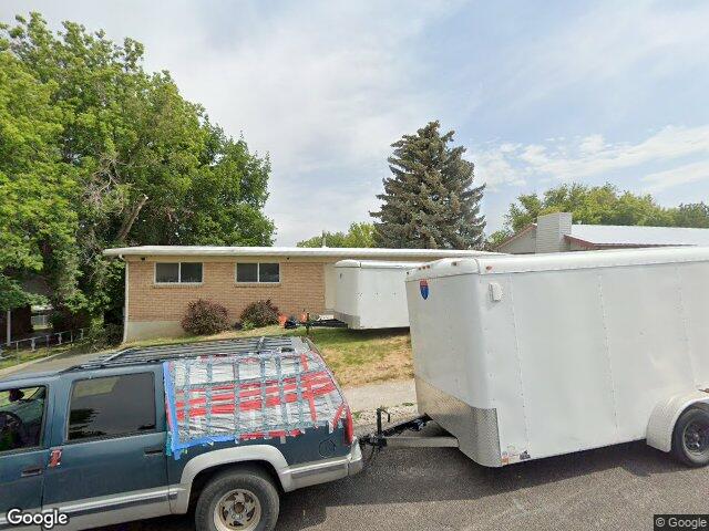 1118 la brea st, pocatello,  ID 83201