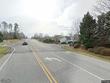  jamestown,  NC 27282