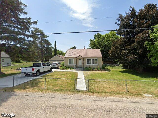773 w eldredge rd, pocatello,  ID 83201