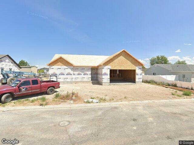 4306 e arizona drive, pocatello,  ID 83202