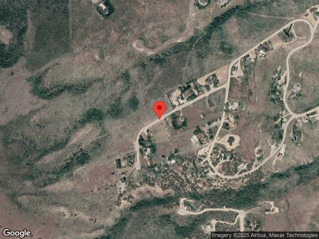 tbd bighorn-lot 1, pocatello,  ID 83204