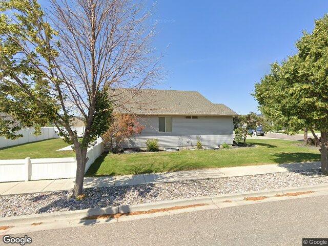 3893 breezy point dr, pocatello,  ID 83201