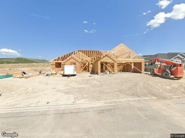 2406 greenfield dr, pocatello,  ID 83201