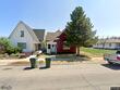 422 s arthur ave, pocatello,  ID 83204