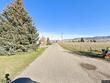 23274 s 8th st e, downey,  ID 83234