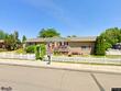 3940 henderson ln, pocatello,  ID 83201