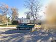 494 n main st, downey,  ID 83234