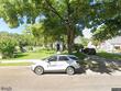 355 s 11th ave, pocatello,  ID 83201
