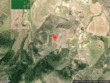 tbd victory view, lava hot springs,  ID 83246