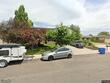 1990 diane ln, pocatello,  ID 83201