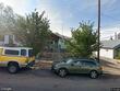 836 w whitman st, pocatello,  ID 83204