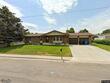 1755 jean st, pocatello,  ID 83201