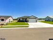 979 marinus ln, pocatello,  ID 83201