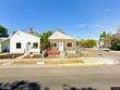 1204 n arthur ave, pocatello,  ID 83204