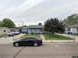 421 warren ave, pocatello,  ID 83201