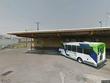  pocatello,  ID 83204
