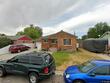 551 fairmont ave, pocatello,  ID 83201