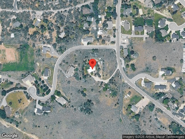 3595 johnny creek rd, pocatello,  ID 83204