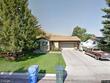 615 cree ave, pocatello,  ID 83204