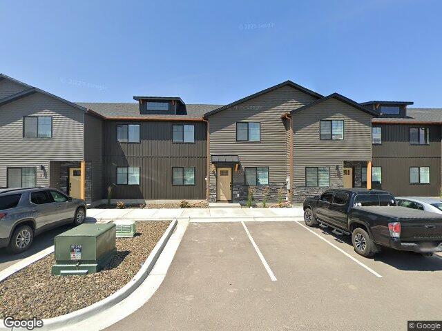 3780 philbin rd, pocatello,  ID 83201