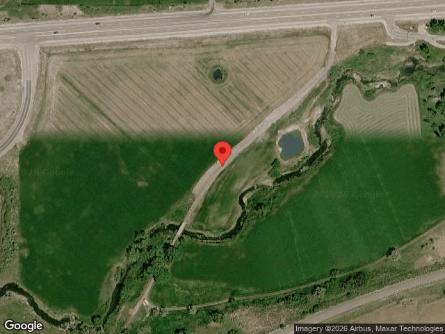 2625 e price road ext, mccammon,  ID 83250