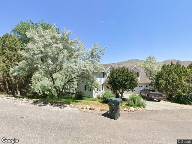 980 sage dr, pocatello,  ID 83204