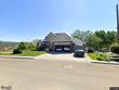 4456 e center st, pocatello,  ID 83201