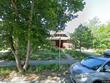 529 s 7th ave, pocatello,  ID 83201