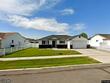 1076 homerun st, pocatello,  ID 83202