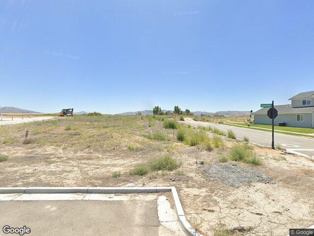 773 autumn brook ln, pocatello,  ID 83202