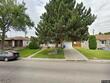 526 w eldredge rd, pocatello,  ID 83201