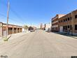 tbd s 1st ave, pocatello,  ID 83201