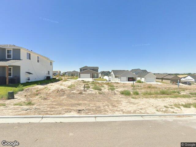 6133 rolling hills loop, pocatello,  ID 83202