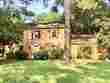  jackson,  MS 39211