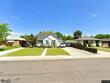 712 ash st, pocatello,  ID 83201